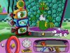 putt-putt-goes-to-the-moon_original_3