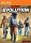 trials-evolution_cover_original