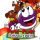 Putt-Putt Joins the Circus