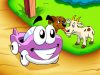 putt-putt-joins-the-circus_original_0