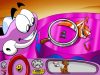 putt-putt-joins-the-circus_original_1