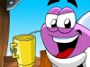 putt-putt-joins-the-circus_original_2