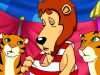 putt-putt-joins-the-circus_original_4