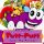 Putt-Putt Joins the Parade