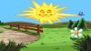 putt-putt-joins-the-parade_original_0