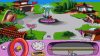 putt-putt-joins-the-parade_original_1