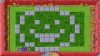 putt-putt-joins-the-parade_original_2