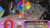 putt-putt-joins-the-parade_original_3