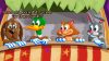 putt-putt-joins-the-parade_original_4