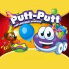 Putt-Putt: Pep's Birthday Surprise