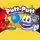 Putt-Putt: Pep's Birthday Surprise
