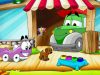 putt-putt-pep-s-birthday-surprise_original_0