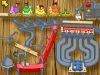 putt-putt-pep-s-birthday-surprise_original_1
