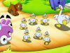 putt-putt-pep-s-birthday-surprise_original_2