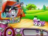 putt-putt-pep-s-birthday-surprise_original_3