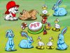 putt-putt-pep-s-birthday-surprise_original_4
