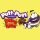 putt-putt-and-pep-s-balloon-o-rama_cover_original