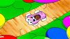 putt-putt-and-pep-s-balloon-o-rama_original_0