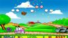 putt-putt-and-pep-s-balloon-o-rama_original_1