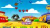 putt-putt-and-pep-s-balloon-o-rama_original_2