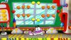 putt-putt-and-pep-s-balloon-o-rama_original_3