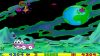 putt-putt-and-pep-s-balloon-o-rama_original_4