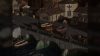 silver_original_2