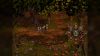 silver_original_4