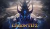 legion-td-2_cover_original