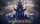 legion-td-2_cover_original