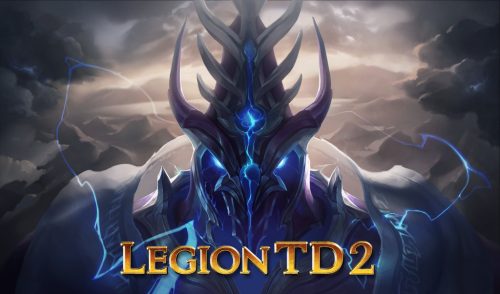 legion-td-2_cover_original
