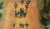 legion-td-2_original_1