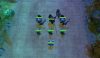 legion-td-2_original_2