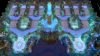 legion-td-2_original_4