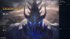 legion-td-2_original_5