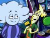 pajama-sam-2-thunder-and-lightning-aren-t-so-frightening_original_4