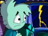 pajama-sam-2-thunder-and-lightning-aren-t-so-frightening_original_5