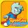 Pajama Sam 4: Life Is Rough When You Lose Your Stuff!