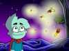 pajama-sam-4-life-is-rough-when-you-lose-your-stuff_original_1