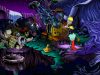 pajama-sam-4-life-is-rough-when-you-lose-your-stuff_original_2