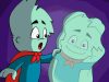 pajama-sam-4-life-is-rough-when-you-lose-your-stuff_original_3