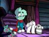 pajama-sam-4-life-is-rough-when-you-lose-your-stuff_original_4