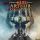 King Arthur Collection