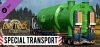 euro-truck-simulator-2-special-transport_cover_original
