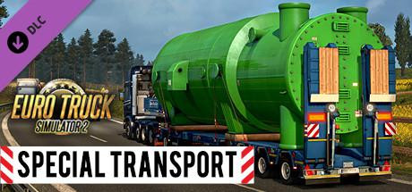 euro-truck-simulator-2-special-transport_cover_original