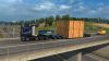 euro-truck-simulator-2-special-transport_original_0