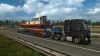 euro-truck-simulator-2-special-transport_original_2