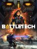 battletech_cover_original