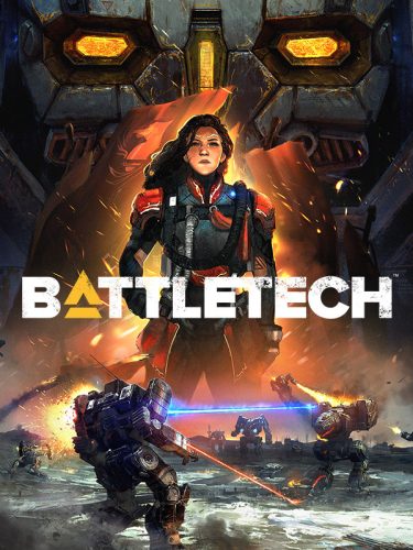 battletech_cover_original