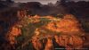 battletech_original_1